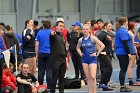 Lyon Invite  Lyon Track & Field Invitational at Wheaton College. - Photo By: KEITH NORDSTROM : Wheaton, Track